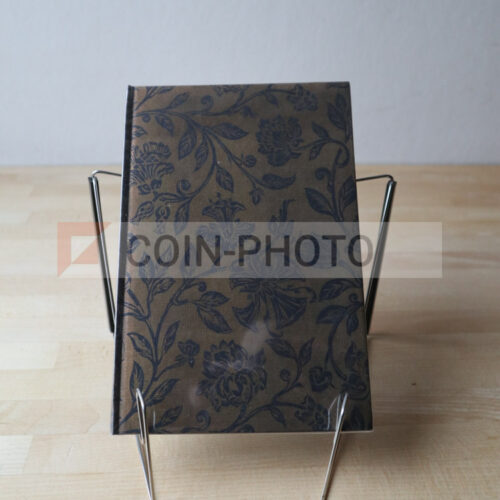 Couverture de l'édition Jean de Bonnot du Plaidoyer contre les ceintures de chasteté