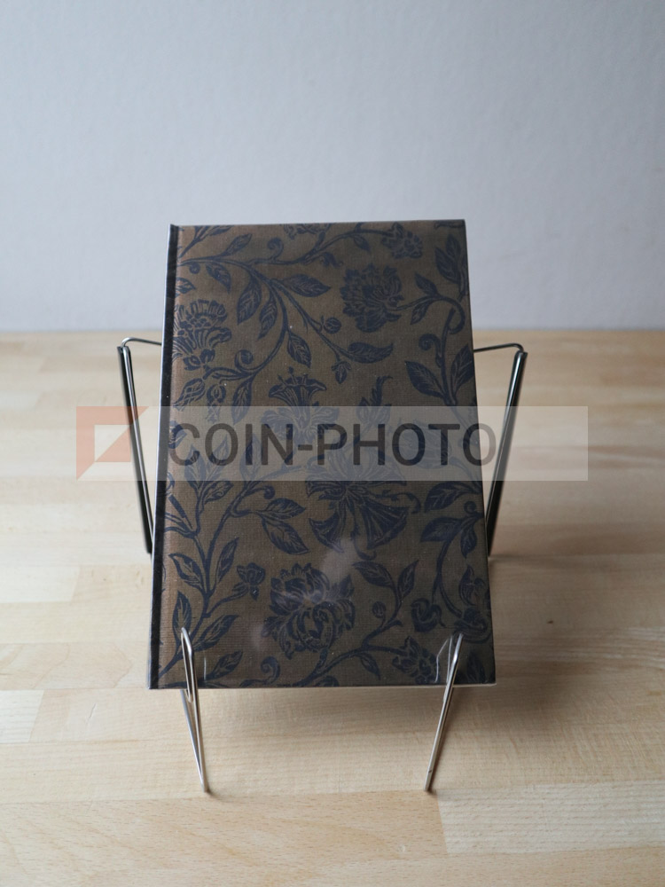 Couverture de l'édition Jean de Bonnot du Plaidoyer contre les ceintures de chasteté